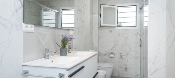 Moradia em banda T4 em Estepona, Spain N.º 140292 13