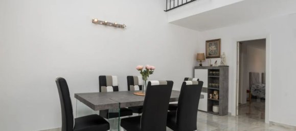 Moradia em banda T4 em Estepona, Spain N.º 140292 6