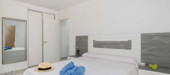 Moradia em banda T4 em Estepona, Spain N.º 140292 11