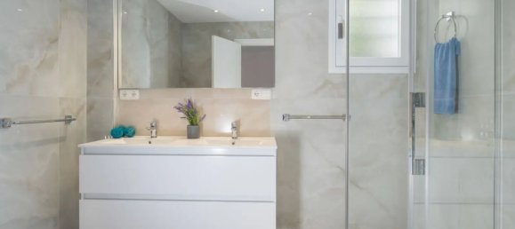 Moradia em banda T4 em Estepona, Spain N.º 140292 17