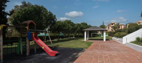 Moradia em banda T4 em Estepona, Spain N.º 140292 23