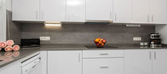 Moradia em banda T4 em Estepona, Spain N.º 140292 7