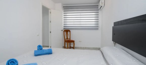 Moradia em banda T4 em Estepona, Spain N.º 140292 9