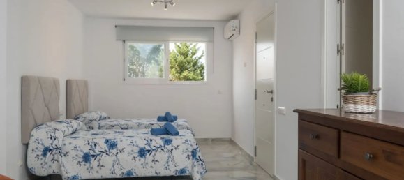 Moradia em banda T4 em Estepona, Spain N.º 140292 15