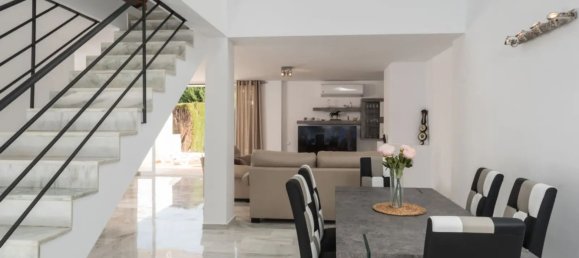 Moradia em banda T4 em Estepona, Spain N.º 140292 5