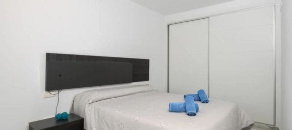 Moradia em banda T4 em Estepona, Spain N.º 140292 10