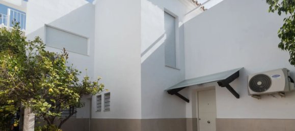 Moradia em banda T4 em Estepona, Spain N.º 140292 20