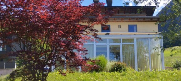 5-salle Maison à Bad Haring, Austria No. 135831 5