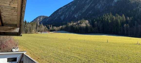 5-salle Maison à Bad Haring, Austria No. 135831 7