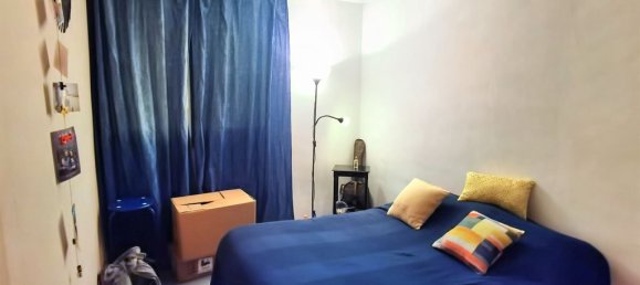 2 bedrooms Apartment in Noisy-le-Grand, France No. 176107 3