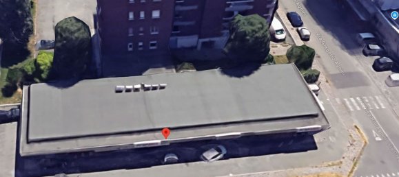 Imóvel comercial em Carpi, Italy 455 m² N.º 207814 8