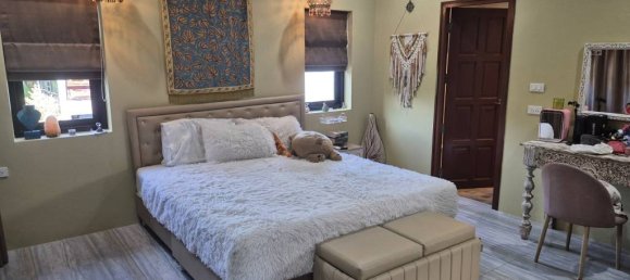 5 bedrooms House in Ko Samui, Thailand No. 61715 10