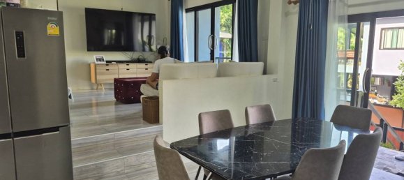 5 bedrooms House in Ko Samui, Thailand No. 61715 6