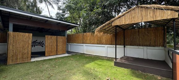 5 bedrooms House in Ko Samui, Thailand No. 61715 4