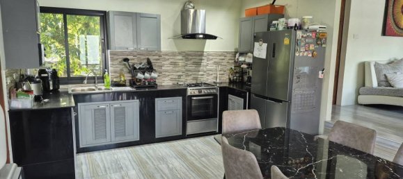 5 bedrooms House in Ko Samui, Thailand No. 61715 7