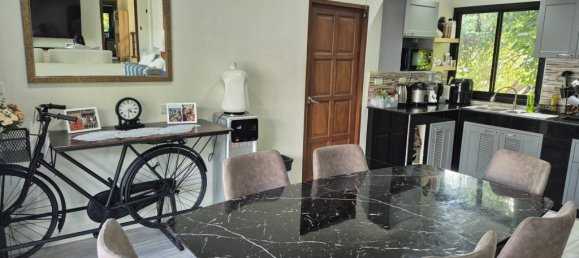 5 bedrooms House in Ko Samui, Thailand No. 61715 8