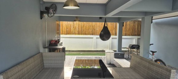 5 bedrooms House in Ko Samui, Thailand No. 61715 5