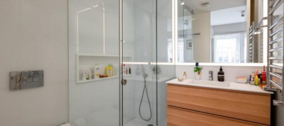 4 bedrooms Apartment in Lisbon, Portugal No. 105843 19