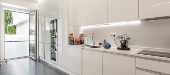 4 bedrooms Apartment in Lisbon, Portugal No. 105843 24