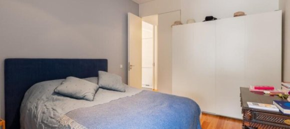 4 bedrooms Apartment in Lisbon, Portugal No. 105843 26