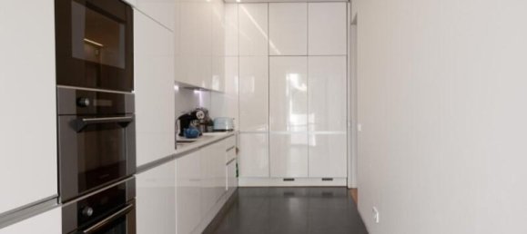 4 bedrooms Apartment in Lisbon, Portugal No. 105843 23