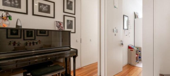 4 bedrooms Apartment in Lisbon, Portugal No. 105843 22