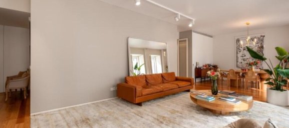 4 bedrooms Apartment in Lisbon, Portugal No. 105843 5