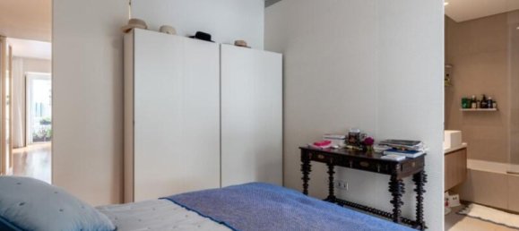 4 bedrooms Apartment in Lisbon, Portugal No. 105843 25
