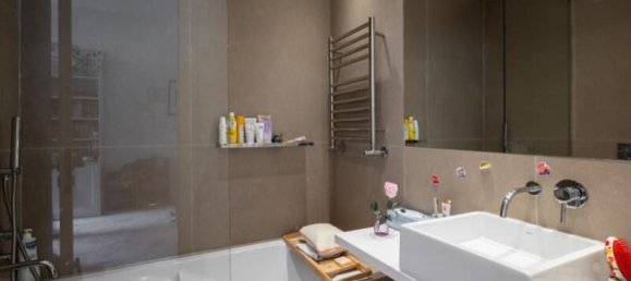 4 bedrooms Apartment in Lisbon, Portugal No. 105843 15