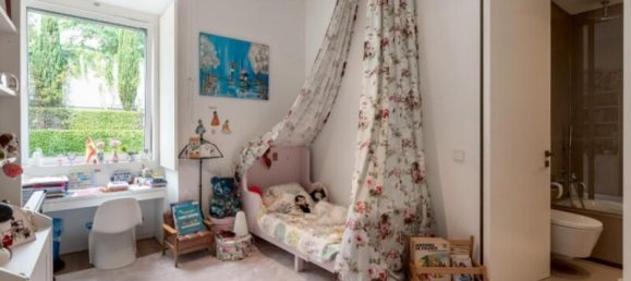 4 bedrooms Apartment in Lisbon, Portugal No. 105843 16