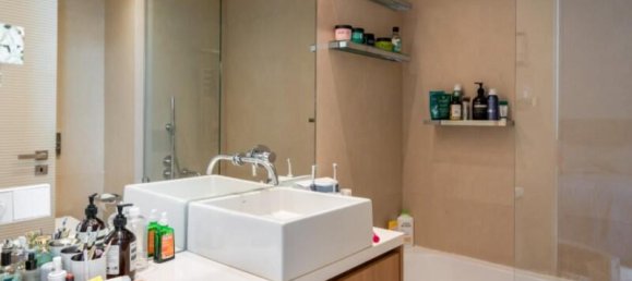 4 bedrooms Apartment in Lisbon, Portugal No. 105843 14