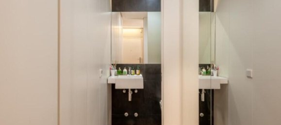 4 bedrooms Apartment in Lisbon, Portugal No. 105843 13