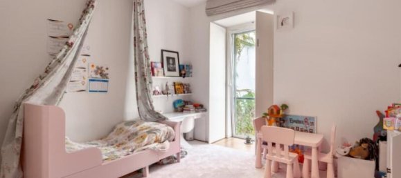 4 bedrooms Apartment in Lisbon, Portugal No. 105843 18