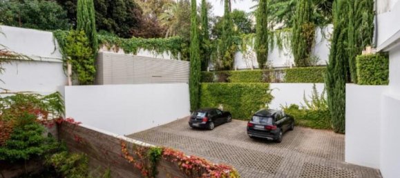 4 bedrooms Apartment in Lisbon, Portugal No. 105843 27