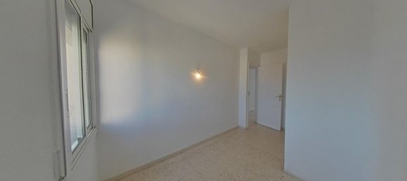 4 bedrooms Apartment in Reus, Spain No. 149603 14