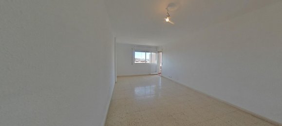 4 bedrooms Apartment in Reus, Spain No. 149603 27