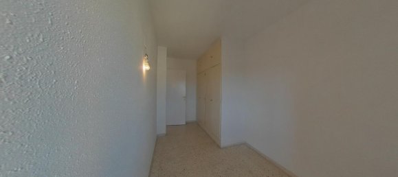 4 bedrooms Apartment in Reus, Spain No. 149603 13