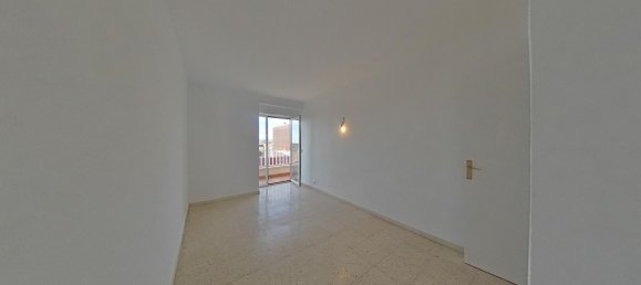 4 bedrooms Apartment in Reus, Spain No. 149603 19