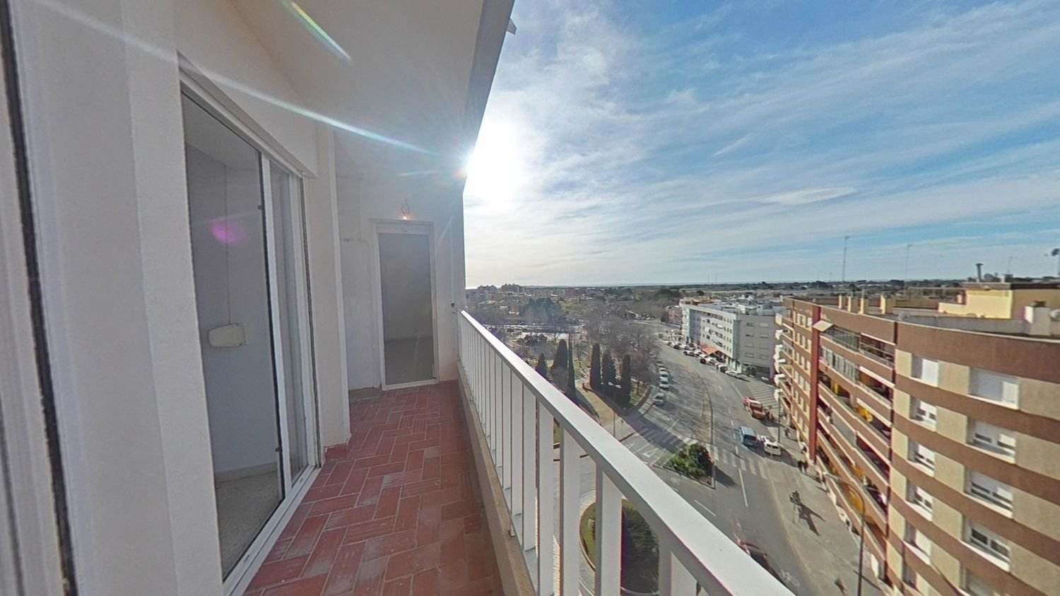 4 bedrooms Apartment in Reus, Spain No. 149603
