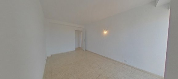 4 bedrooms Apartment in Reus, Spain No. 149603 11