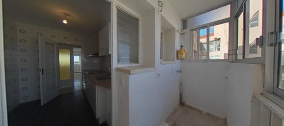 4 bedrooms Apartment in Reus, Spain No. 149603 23