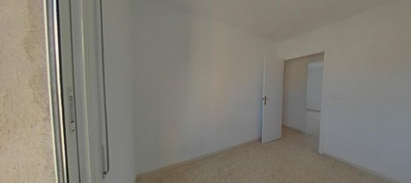 4 bedrooms Apartment in Reus, Spain No. 149603 16