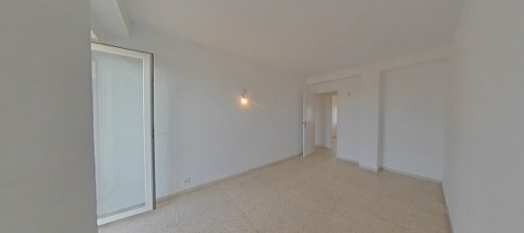 4 bedrooms Apartment in Reus, Spain No. 149603 21