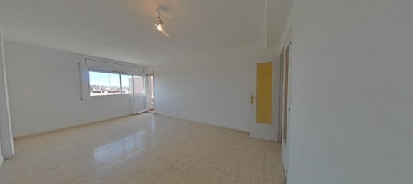 4 bedrooms Apartment in Reus, Spain No. 149603 26