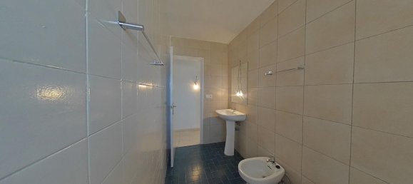 4 bedrooms Apartment in Reus, Spain No. 149603 6