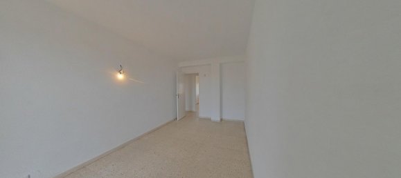 4 bedrooms Apartment in Reus, Spain No. 149603 20
