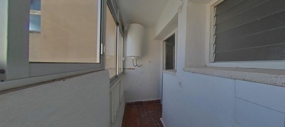 4 bedrooms Apartment in Reus, Spain No. 149603 22