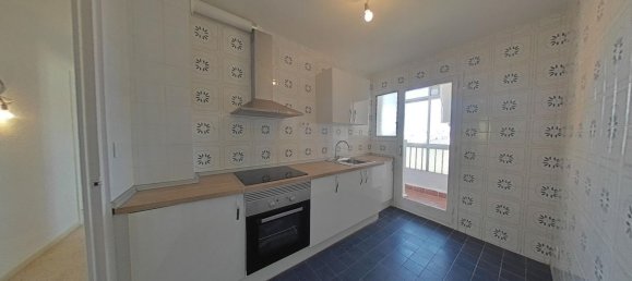 4 bedrooms Apartment in Reus, Spain No. 149603 9