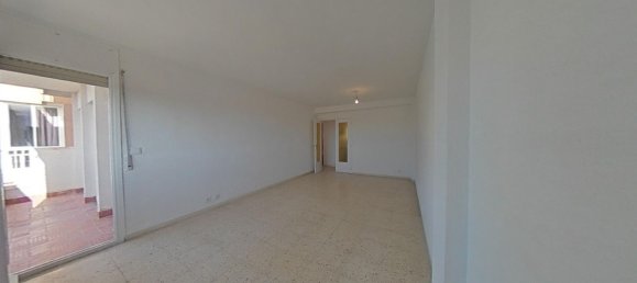 4 bedrooms Apartment in Reus, Spain No. 149603 24