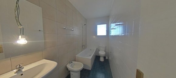 4 bedrooms Apartment in Reus, Spain No. 149603 5